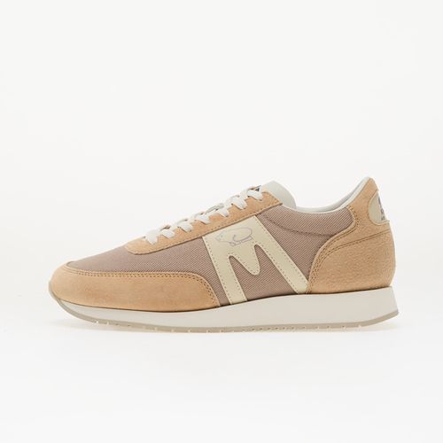 Baskets Albatross 82 / EUR 38 - KARHU - Modalova
