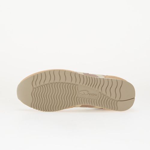 Baskets Albatross 82 / EUR 38 - KARHU - Modalova