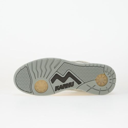 Baskets Fusion XT / EUR 44 - KARHU - Modalova