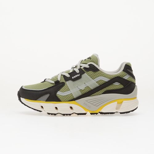 Baskets Super Fulcrum / EUR 40 - KARHU - Modalova