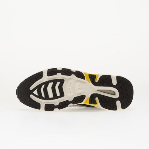 Baskets Super Fulcrum / EUR 40 - KARHU - Modalova