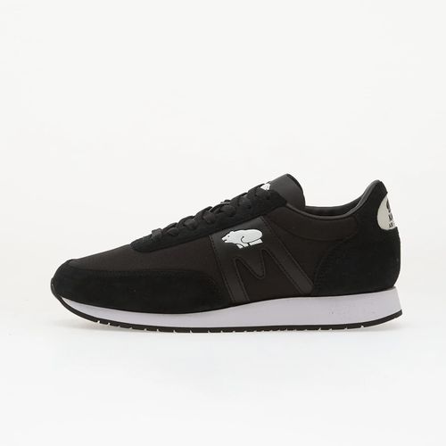 Baskets Albatross 82 / EUR 38 - KARHU - Modalova