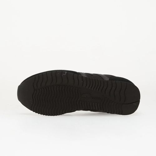 Baskets Albatross 82 / EUR 38 - KARHU - Modalova