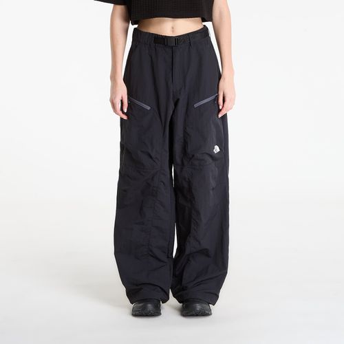 Pantalons Nse Belted Pant UNISEX XL - The North Face - Modalova