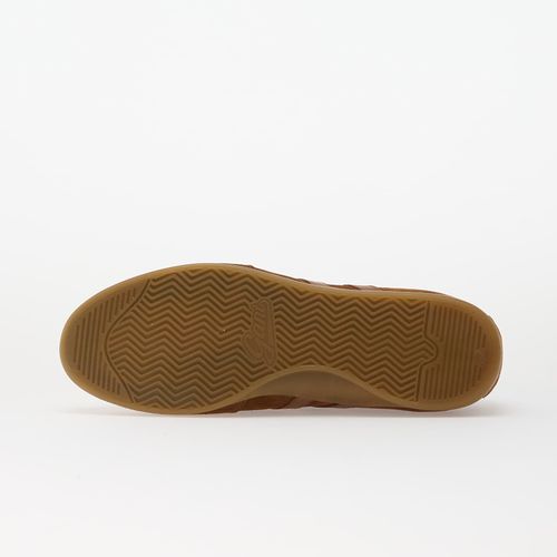 Baskets Sperly / EUR 37 - Gant - Modalova