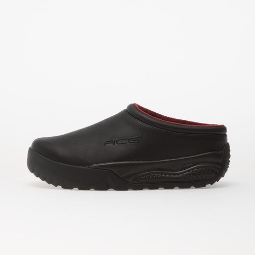 Baskets ACG Rufus / -- EUR 38.5 - Nike - Modalova