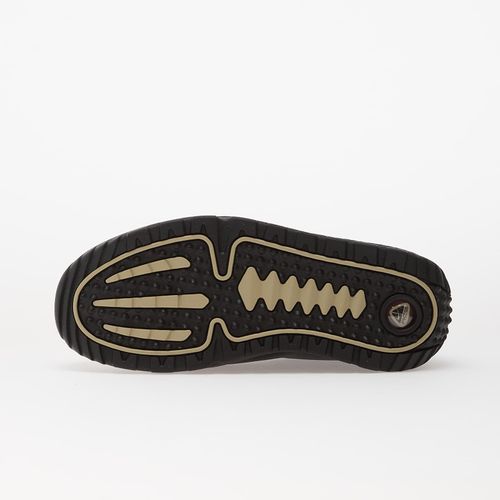 Baskets ACG Rufus / -- EUR 38.5 - Nike - Modalova