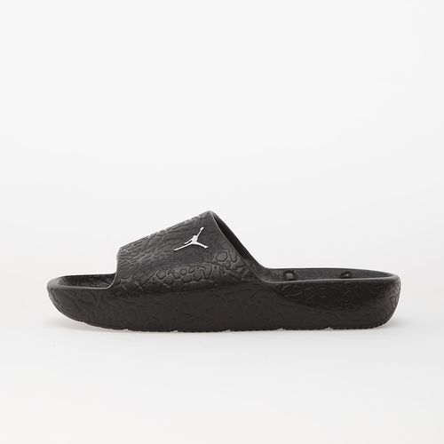 Chaussures Franchise / 12 - Jordan - Modalova