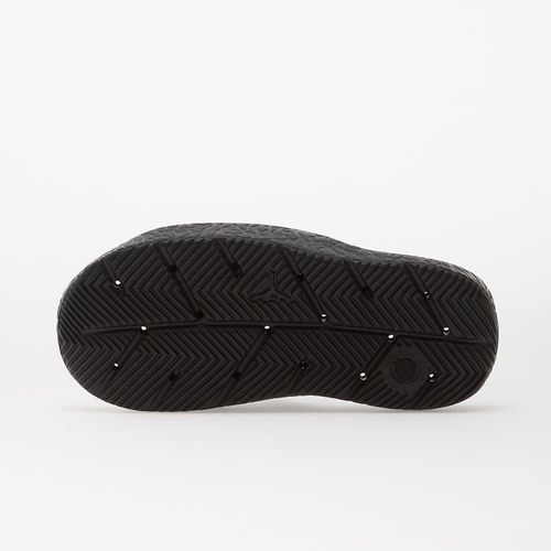 Chaussures Franchise / 13 - Jordan - Modalova