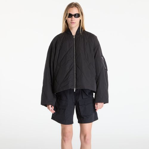 Veste Flight Women's Quilted Renegade Jacket / / L - Jordan - Modalova
