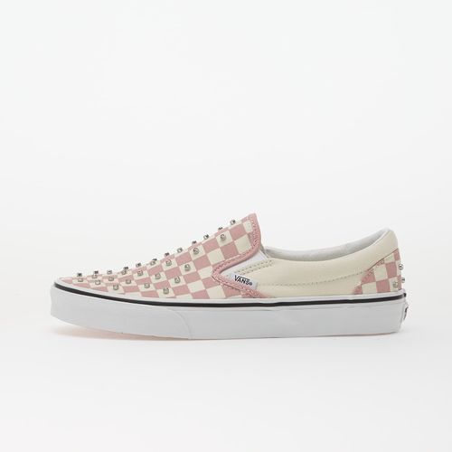 Baskets Classic Slip-On EUR 41 - Vans - Modalova