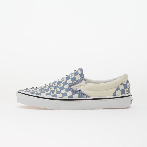 Baskets Classic Slip-On EUR 36.5 - Vans - Modalova