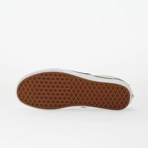 Baskets Classic Slip-On EUR 41 - Vans - Modalova