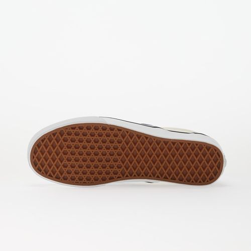Baskets Classic Slip-On EUR 36.5 - Vans - Modalova