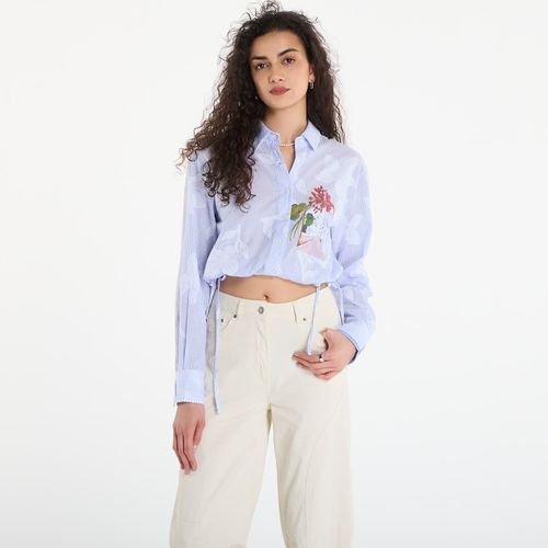 Chemise Cam Parker Shirt M - Desigual - Modalova