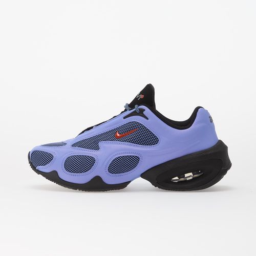 Baskets W Air Max Muse / - EUR 40.5 - Nike - Modalova