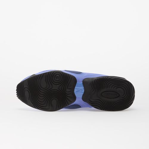 Baskets W Air Max Muse / - EUR 36 - Nike - Modalova