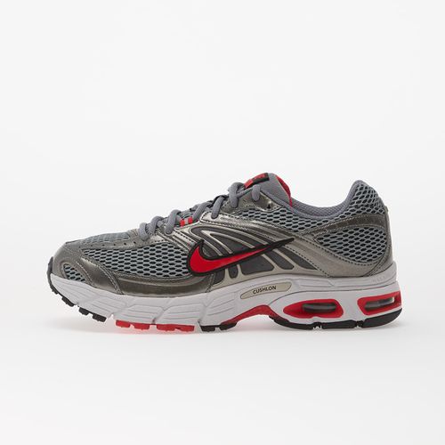 Baskets Air Max Moto 2K / - EUR 38.5 - Nike - Modalova