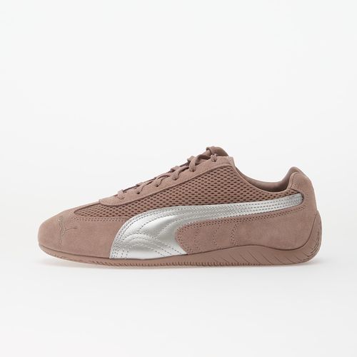 Baskets Speedcat Premium / EUR 37.5 - Puma - Modalova