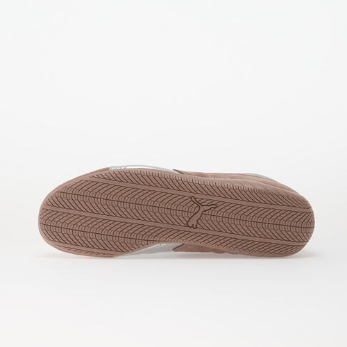 Baskets Speedcat Premium / EUR 37.5 - Puma - Modalova
