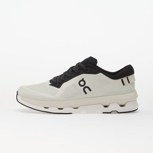Baskets W Cloudze / EUR 38 - On - Modalova