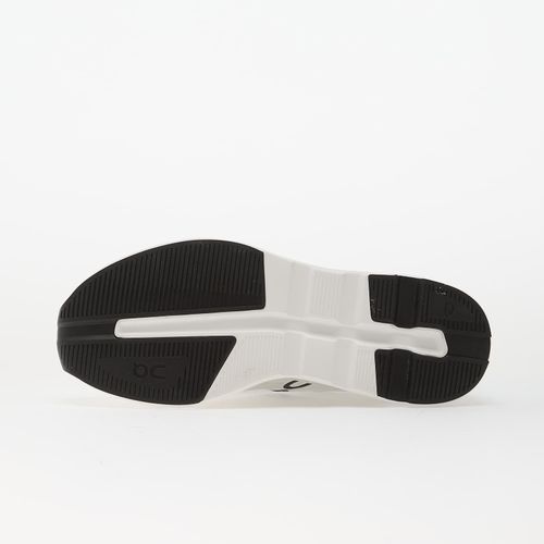 Baskets W Cloudze / EUR 40.5 - On - Modalova