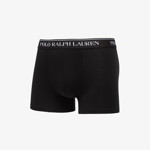 Caleçons Classic Trunk 3-Pack L - Ralph Lauren - Modalova