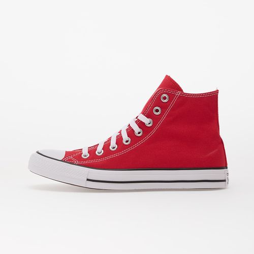 Baskets Chuck Taylor All Star Hi EUR 41 - Converse - Modalova