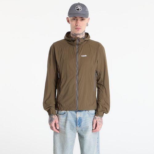 Veste Tind Jacket M - Tilak - Modalova