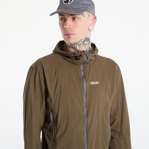 Veste Tind Jacket M - Tilak - Modalova