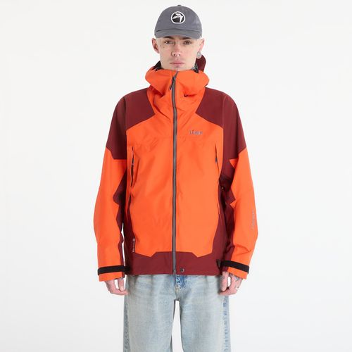 Veste Raptor Jacket / XL - Tilak - Modalova
