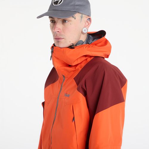Veste Raptor Jacket / XL - Tilak - Modalova