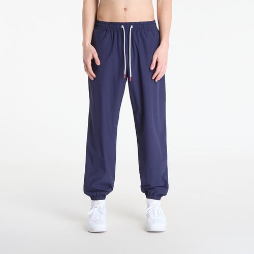 Pantalons Heritage Logo Track XL - Reebok - Modalova