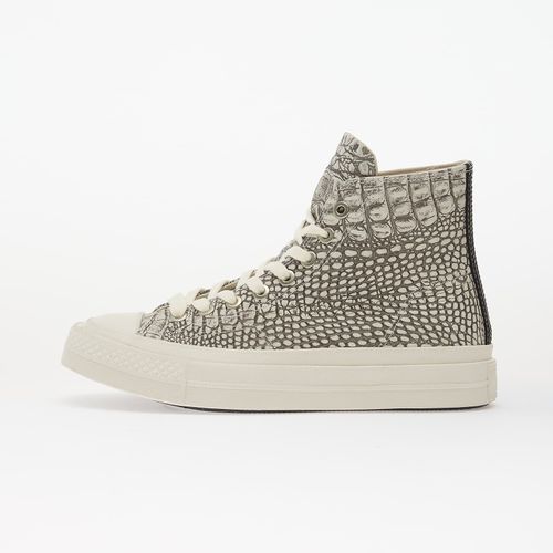 Baskets Chuck Taylor All Star FS EUR 38 - Converse - Modalova