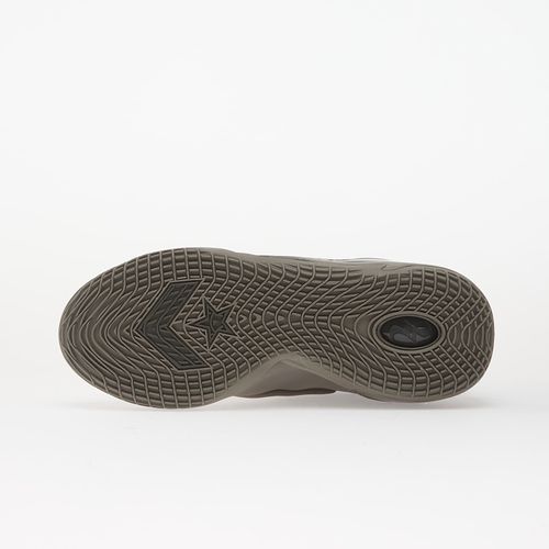 Baskets Shai 001 EUR 40 - Converse - Modalova