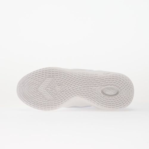 Baskets SHAI 001 OX / EUR 44.5 - Converse - Modalova