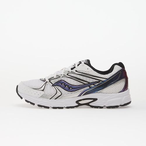 Baskets Ride Millennium / EUR 46.5 - Saucony - Modalova