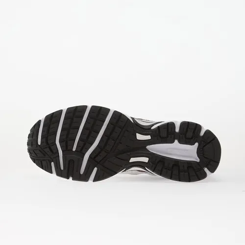 Baskets Ride Millennium / EUR 46.5 - Saucony - Modalova