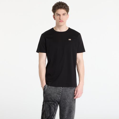 T-shirt T-Miegor-K77 T-Shirt L - DIESEL - Modalova