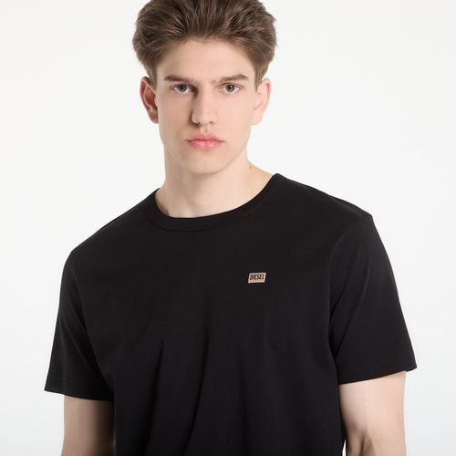 T-shirt T-Miegor-K77 T-Shirt L - DIESEL - Modalova