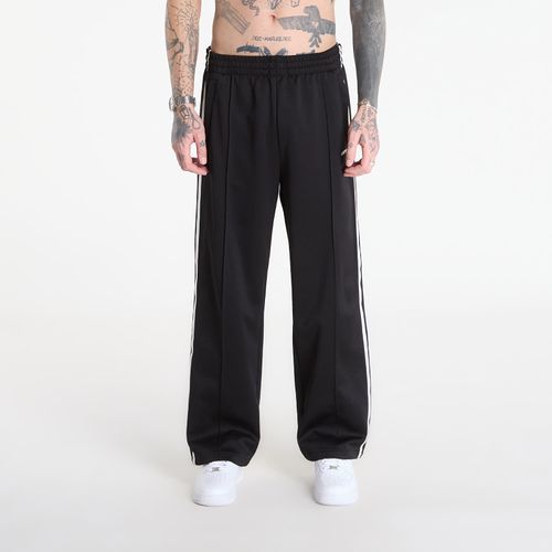 Pantalon de survêtement Bolar Sweat Pant / XS - Carhartt WIP - Modalova