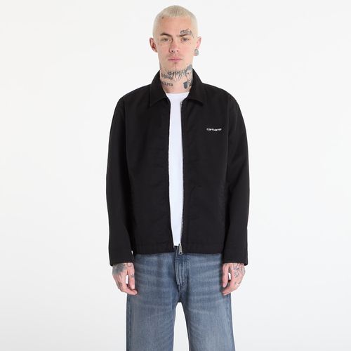 Veste Module Script Jacket UNISEX / S - Carhartt WIP - Modalova