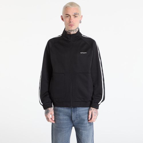 Sweatshirt Bolar Sweat Jacket UNISEX / M - Carhartt WIP - Modalova
