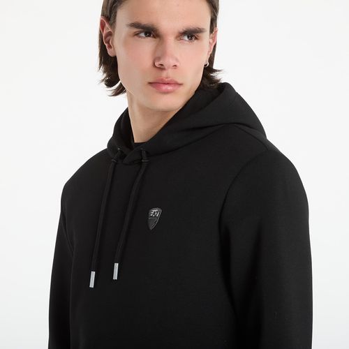 Sweatshirt Train Premium Sweatshirt L - EA7 Emporio Armani - Modalova