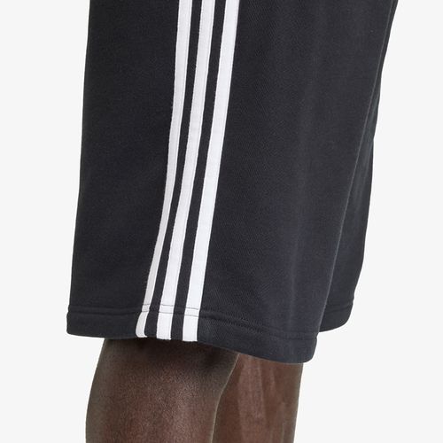 Short adidas 3-Stripes Shorts XXL - adidas Originals - Modalova