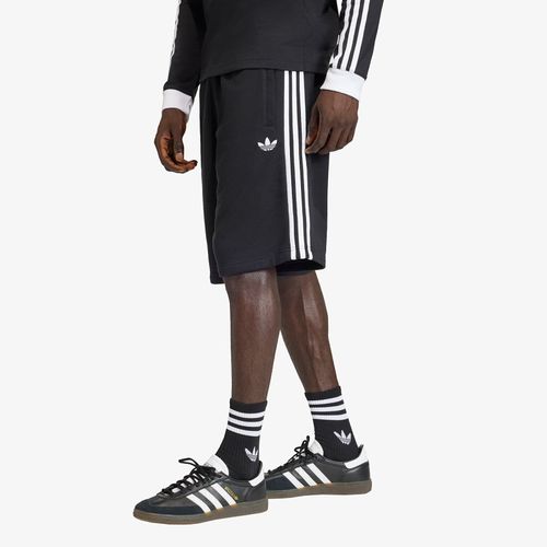 Short adidas 3-Stripes Shorts XXL - adidas Originals - Modalova