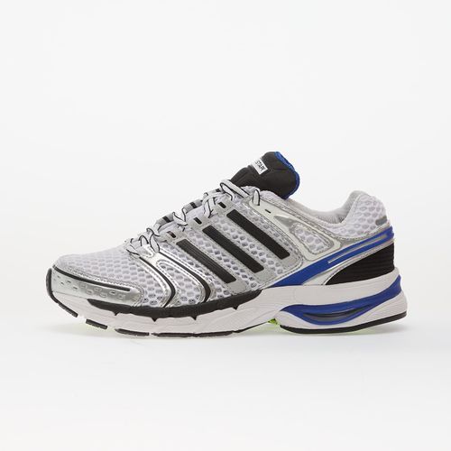 Baskets adidas Adistar Control 5 / / EUR 40 2/3 - adidas Originals - Modalova