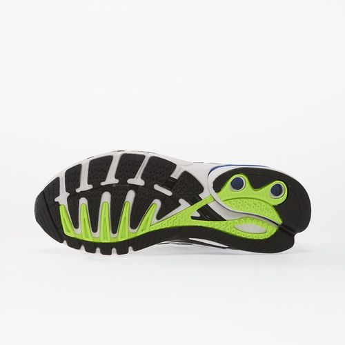 Baskets adidas Adistar Control 5 / / EUR 40 2/3 - adidas Originals - Modalova
