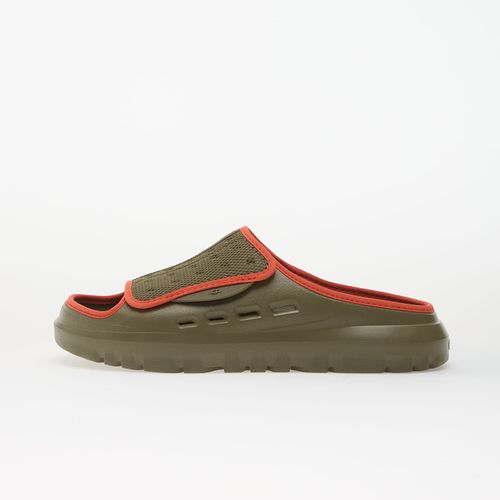 Chaussures M Peakmod Slide / 10 - UGG - Modalova