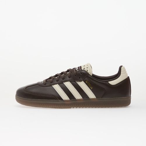 Baskets adidas Samba Og W / / EUR 38 - adidas Originals - Modalova